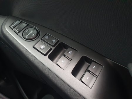 2022 Hyundai Ioniq PREMIUM AUTOMATIC FULLY ELECTRIC NCT 02/28 FINANCE AVAILABLE @ €59 PER WEEK HEATED SEATS/ SAT NAV/ TOUCH SCREEN MEDIA/ BLUETOOTH/ USB/ REVERSE CAMERA/ HISTORY CHECKED €14,950 thumbnail