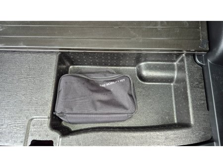 2023 Hyundai Tucson IX35 PHEV N-LINE 2TONE 5DR A AUTO €34,500 thumbnail