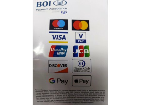 2016 Volvo V40 D2 (120hp) SE+Leather €7,999 thumbnail