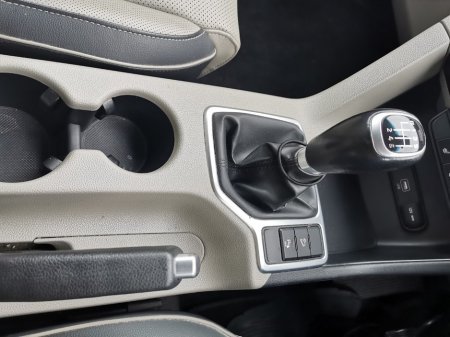 2019 Kia Sportage - thumbnail 23