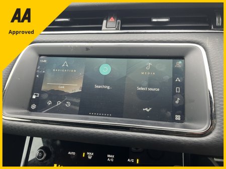 2023 Land Rover Range Rover Evoque R-DYN S PH R-DYNAMIC FREE DELIVERY €35,750 thumbnail