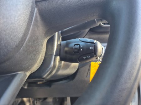 2023 Fiat Doblo - thumbnail 9