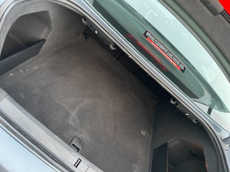 2013 Volkswagen Passat 1.6 TDI COMFORTLINE BLUEMOTION TECH €6,350 thumbnail