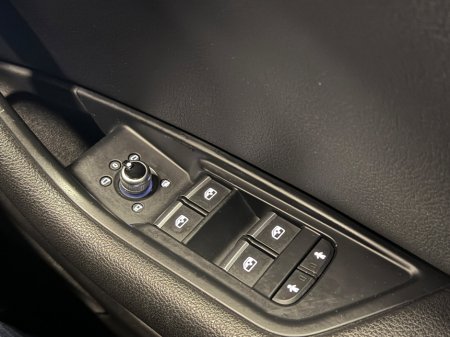 2017 Audi A5 - thumbnail 22