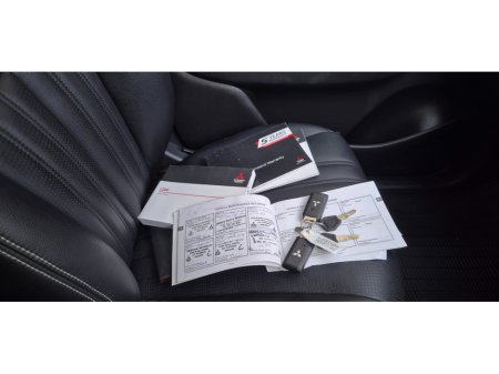 2020 Mitsubishi L200 - thumbnail 11