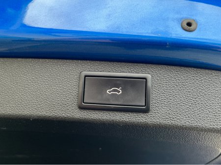 2023 Skoda Kodiaq - thumbnail 10