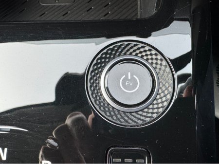 2024 Kia Niro EV K4 5DR AUTO €32,995 thumbnail