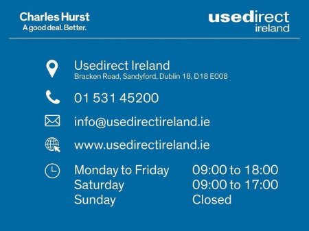 2026 Cadillac Lyriq - thumbnail 27