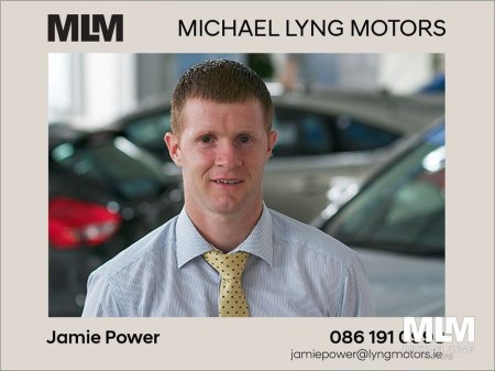 2024 Ford Focus ST-LINE 5D 1.0T 125 MHEV €28,750 thumbnail