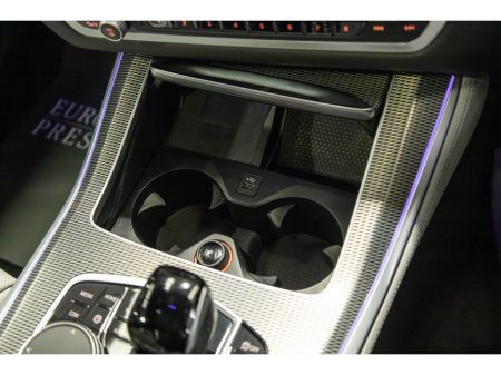 2023 BMW X5 - thumbnail 22