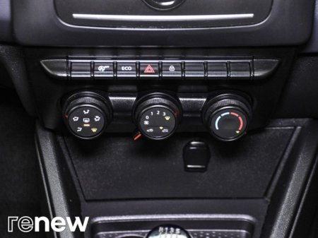 2021 Dacia Duster - thumbnail 21