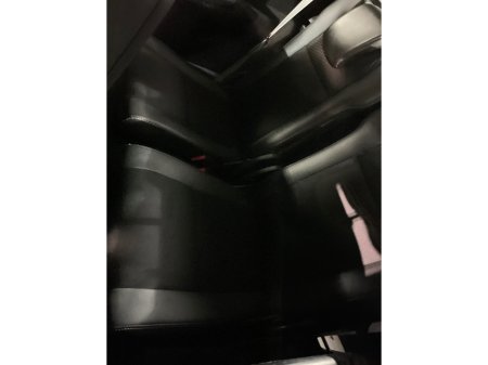 2014 Renault Grand Scenic 3 BOSE 1.5 DCI 110 Bhp 7 seater €6,950 thumbnail