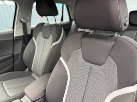 2020 Audi Q2 ** DEPOSIT TAKEN ** SPORT - 1.0L PETROL - AUTO - 12M WARRANTY - CAR: 1709 €21,950 thumbnail