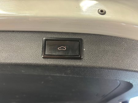 2019 Skoda Kodiaq - thumbnail 15