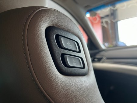 2020 Honda Accord €26950 2020 HONDA ACCORD EX 2.0 AUTOMATIC / CRUISE CONTROL / REVERSE CAMERA / ELECTRIC MEMORY & HEATED SEATS / PADDLE SHIFTERS / PANORAMIC SUNROOF €26,950 thumbnail