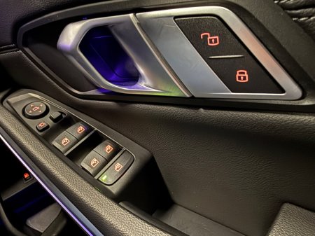 2022 BMW 3 Series - thumbnail 27