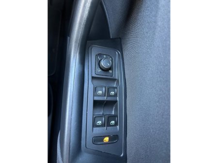 2023 Volkswagen T-Roc - thumbnail 22