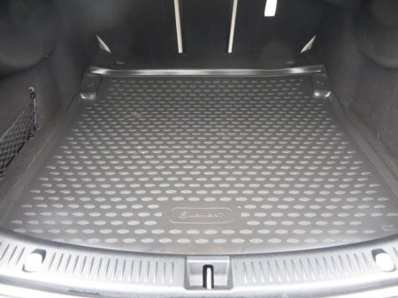 2016 Mercedes-Benz E Class - thumbnail 15