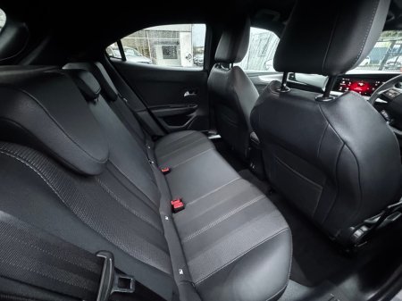 2025 Opel Mokka - thumbnail 15