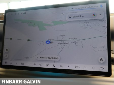 2025 BYD ATTO 3 - thumbnail 19