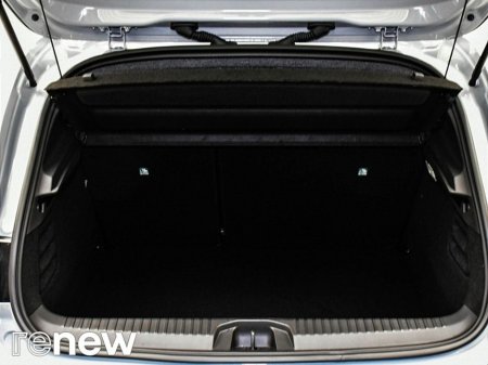 2025 Renault Clio - thumbnail 12