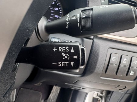 2013 Lexus GS 450 h - thumbnail 28