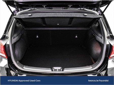 2023 Hyundai i30 - thumbnail 9