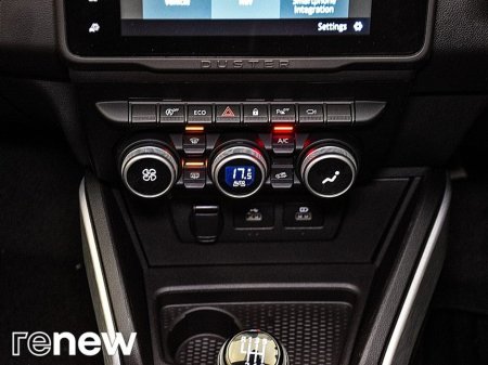 2024 Dacia Duster 1.0 TCe 90 Journey €24,900 thumbnail