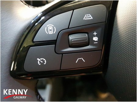 2026 Leapmotor T03 Design 37.2Kwh 265Km €19,950 thumbnail