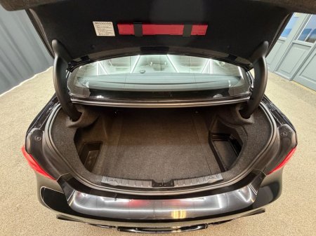 2016 BMW 3 Series - thumbnail 32