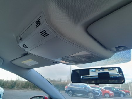 2018 Volkswagen Golf - thumbnail 28