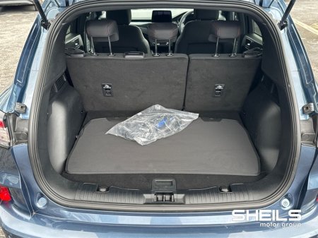 2023 Ford Kuga - thumbnail 9