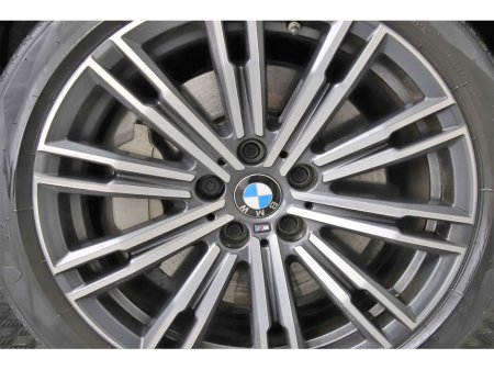 2021 BMW 3 Series - thumbnail 29