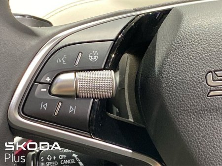 2026 Skoda Enyaq - thumbnail 23