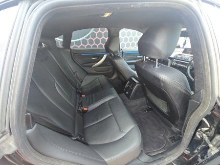 2020 BMW 4 Series - thumbnail 20