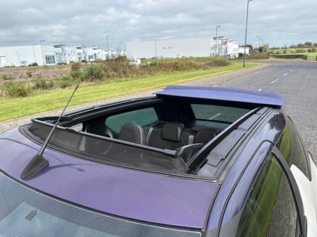 2016 Citroen DS3 - thumbnail 12