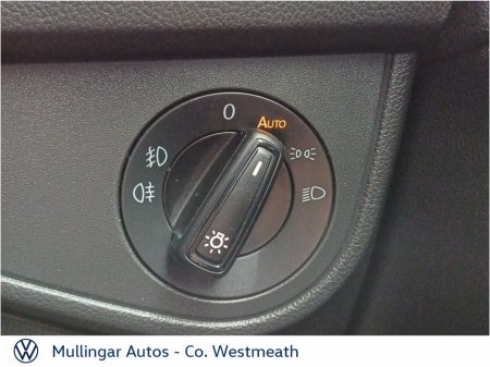 2023 Volkswagen Polo - thumbnail 9