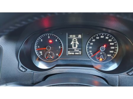 2015 SEAT Alhambra 2.0 TDI ECOMOTIVE 1 Year Warranty €10,950 thumbnail