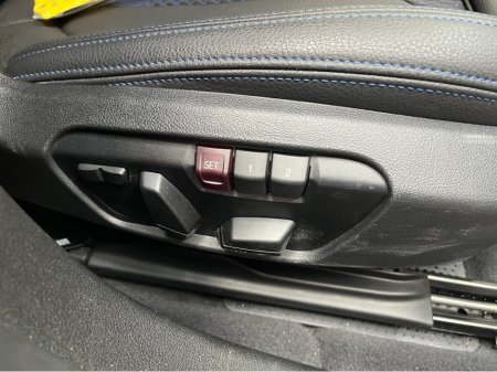 2021 BMW 2 Series - thumbnail 11