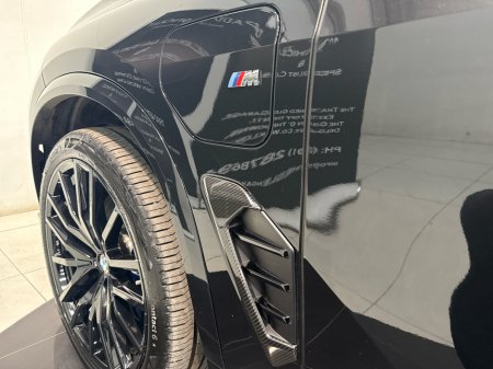 2026 BMW X5 - thumbnail 34