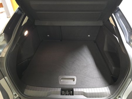 2023 Renault Arkana Techno TCE Hybrid Automatic * Best Spec * €27,950 thumbnail