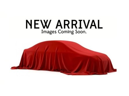 2019 Volkswagen Polo COMFORTLINE 1.0 AUTOMATIC *  REAR VIEW CAMERA, ISOFIX CHILD SEAT ANCHOR POINT, POWERED FOLDING HEATED MIRRORS,  MULTIMEDIA DISPLAY, DUAL ZONE AIR CONDITIONING, 16