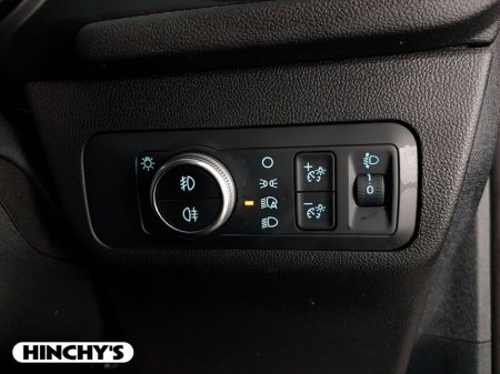 2022 Ford Kuga - thumbnail 19