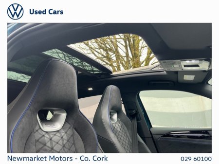 2026 Volkswagen Tiguan - thumbnail 11