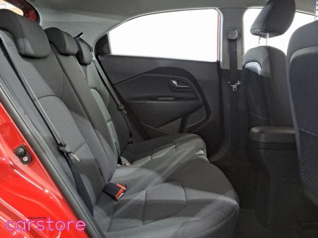 2017 Kia Rio - thumbnail 13