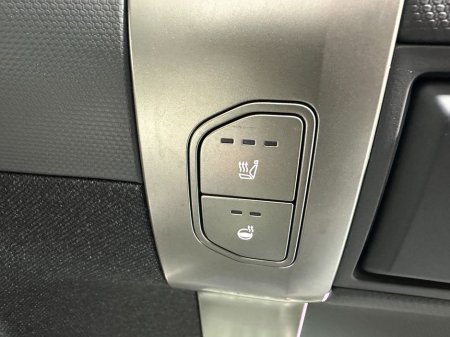 2025 Kia EV3 GT Line 605 Kms Range €43,800 thumbnail