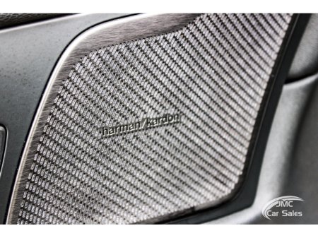 2022 Volvo XC60 - thumbnail 24