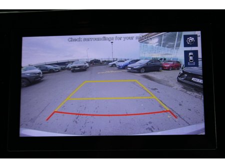 2022 Hyundai Tucson - thumbnail 16