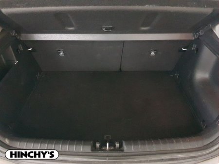 2024 Kia Stonic 1.0 100HP K2 PE thumbnail