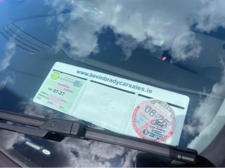 2017 Ford Fiesta - thumbnail 14